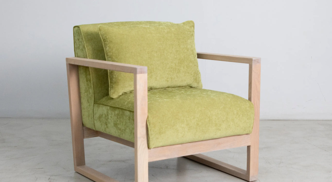 Occasional Chairs