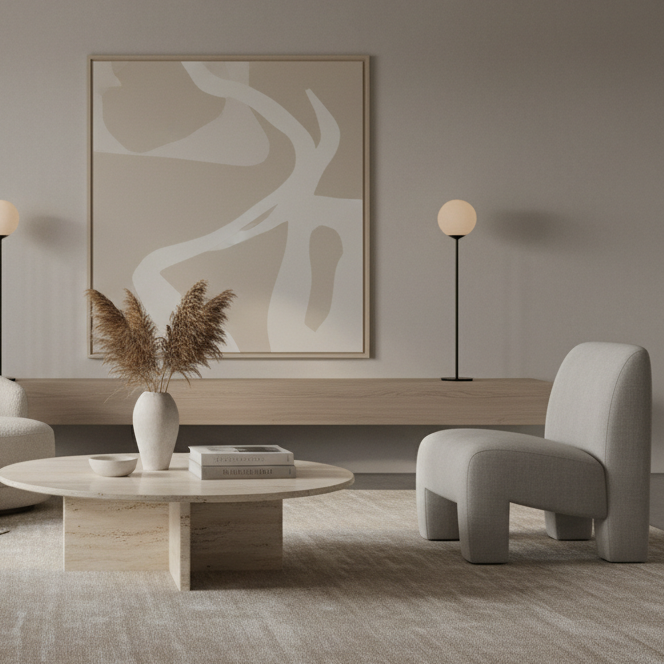 Decor