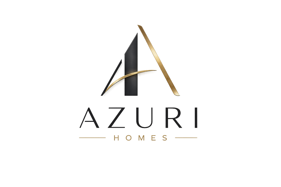 Azuri Homes