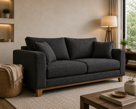 Astoria Sofa