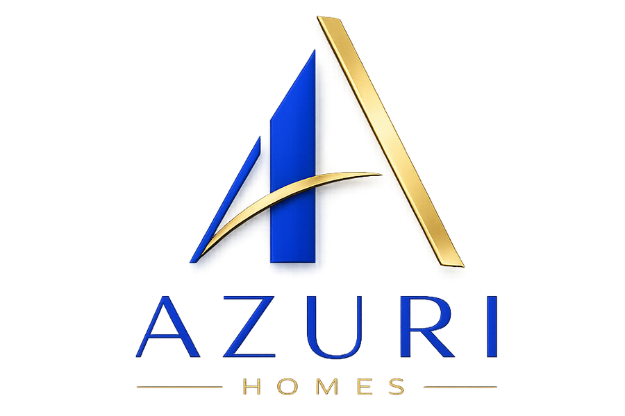 Azuri Homes