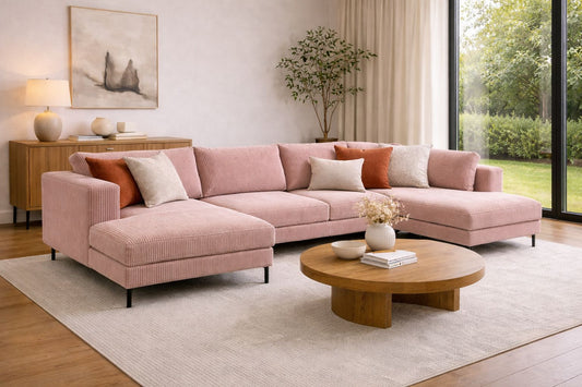 The Valencia Sectional